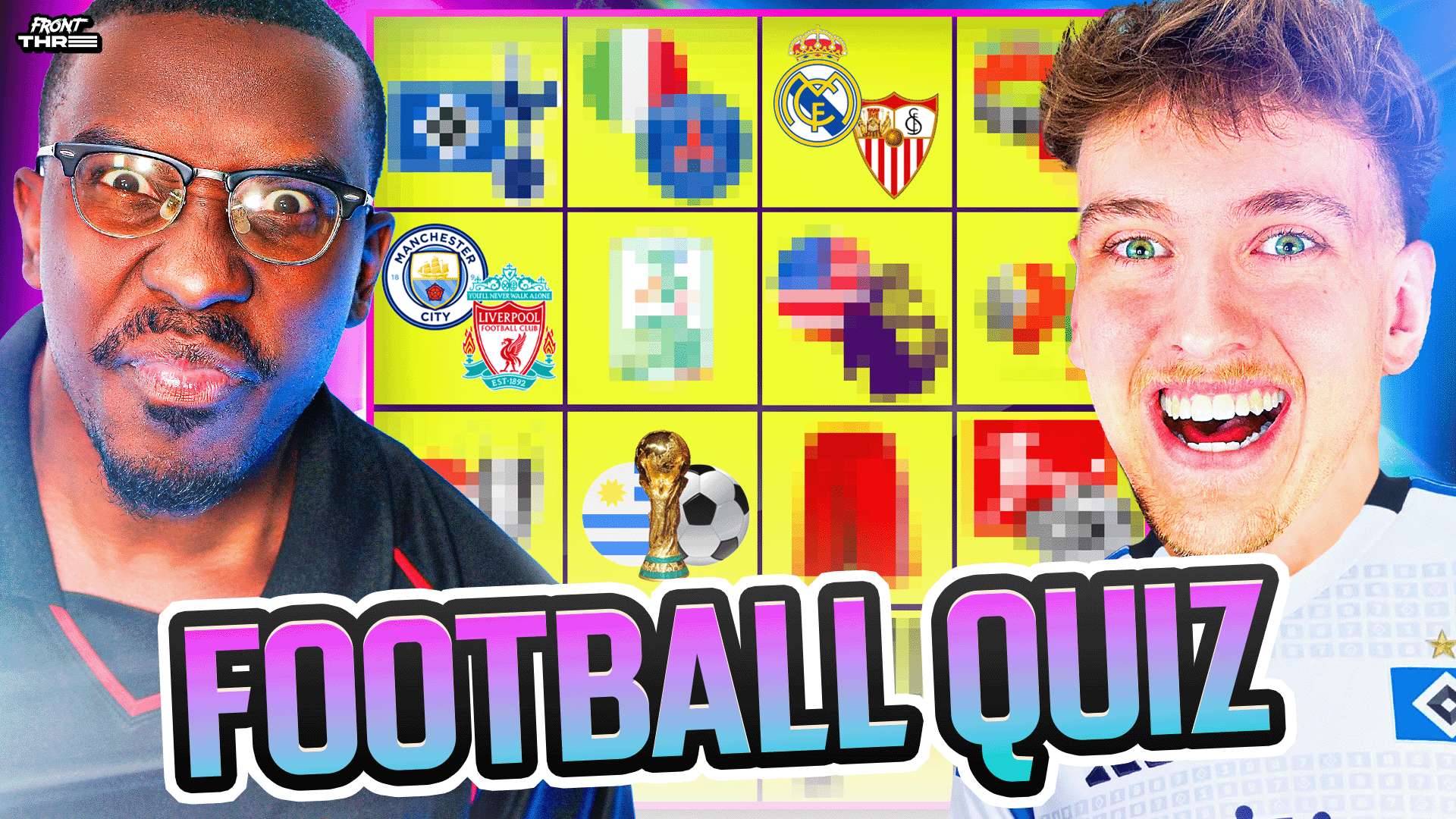 冉升起的英 冉升起的英