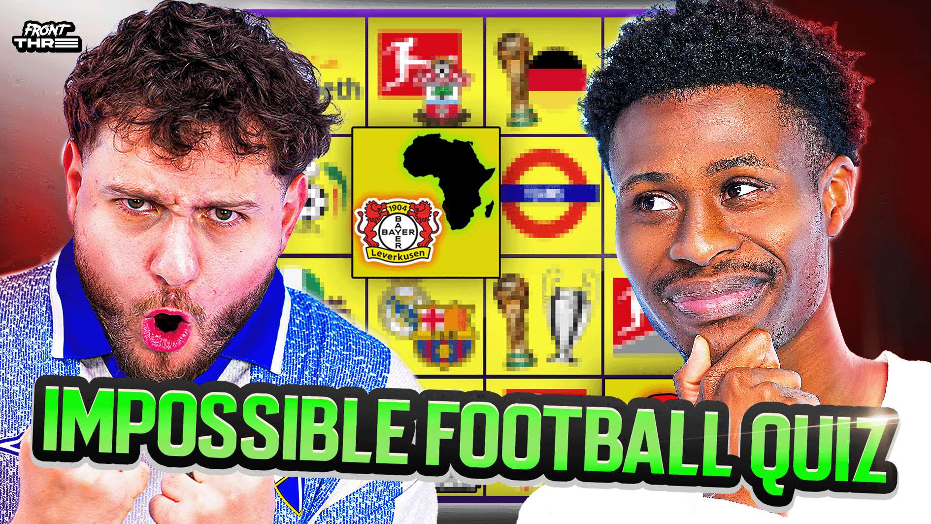 開拓者新的 開拓者新的