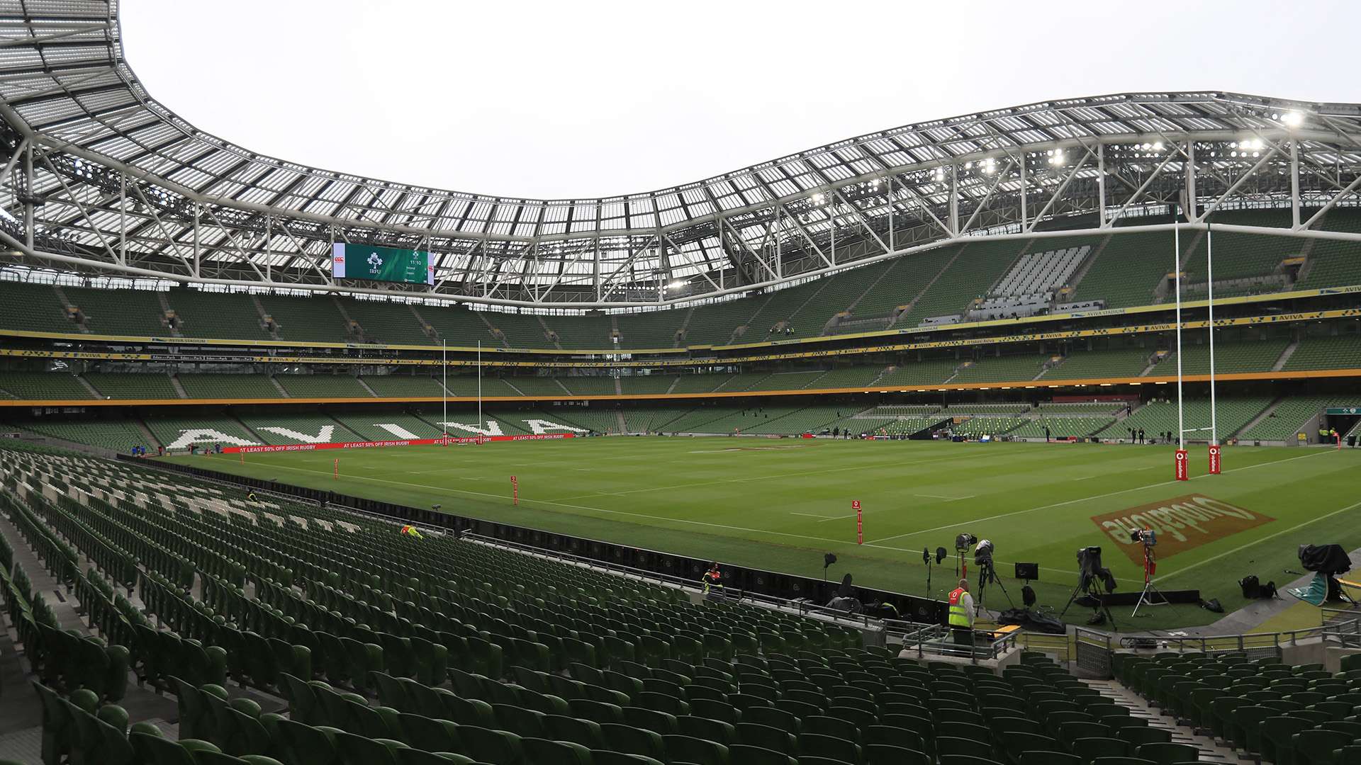 體育競技的 體育競技的