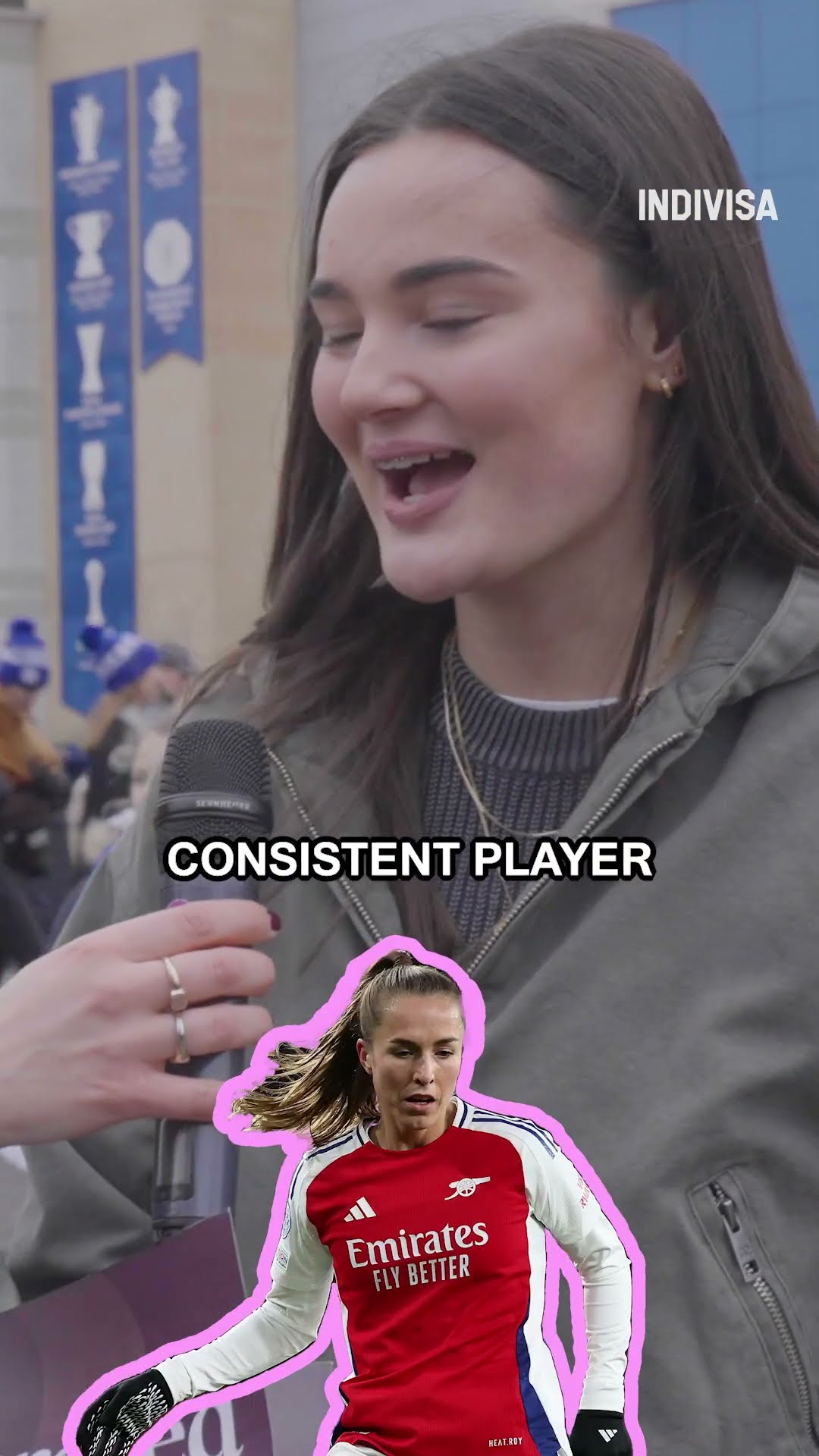 湖人队的教 湖人队的教