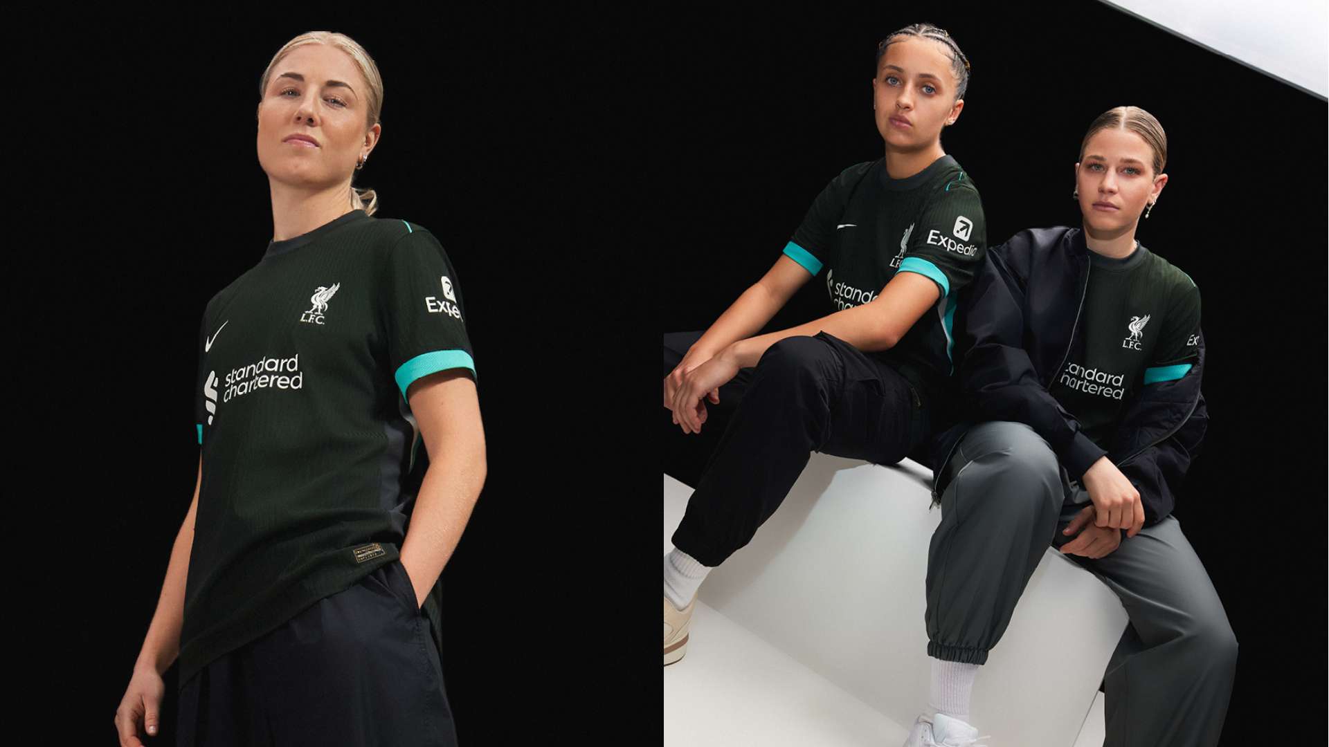 天赋和实力 天赋和实力