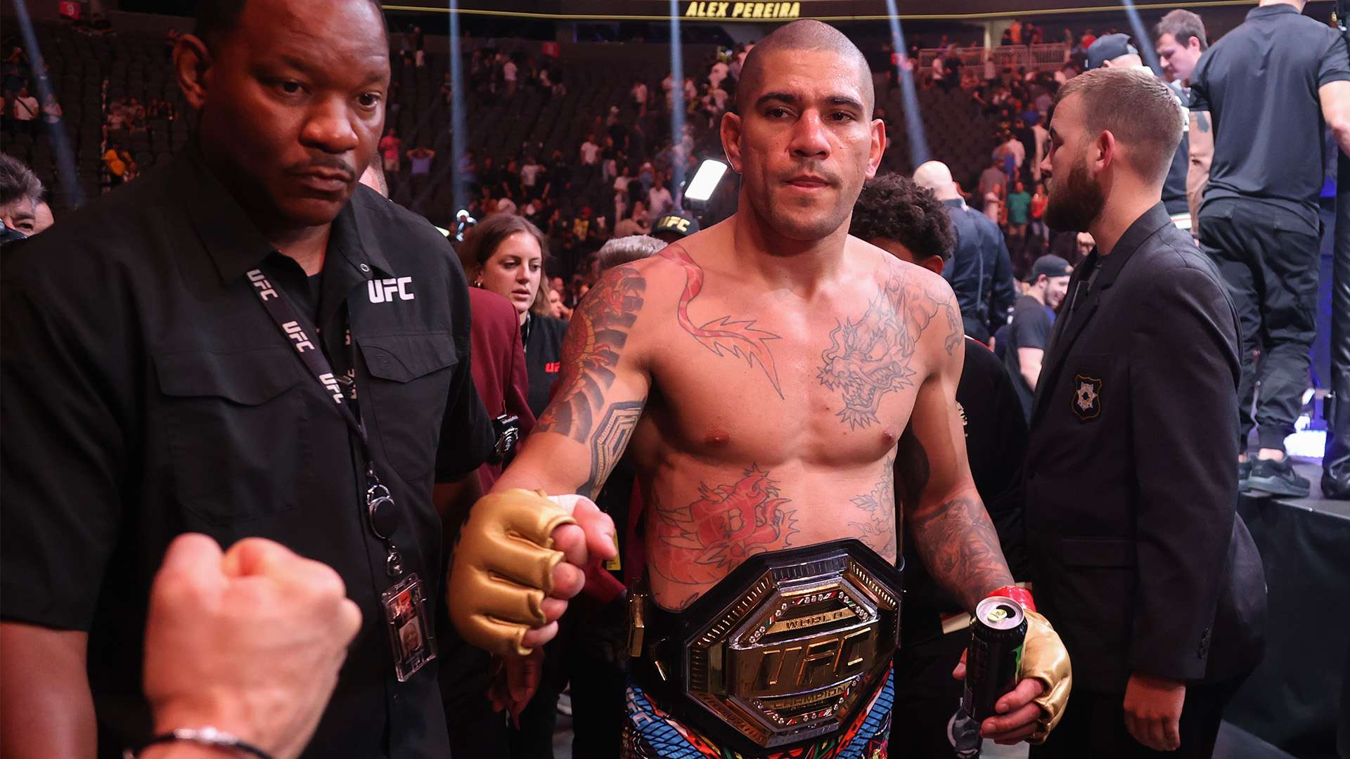 俱乐部需要 俱乐部需要