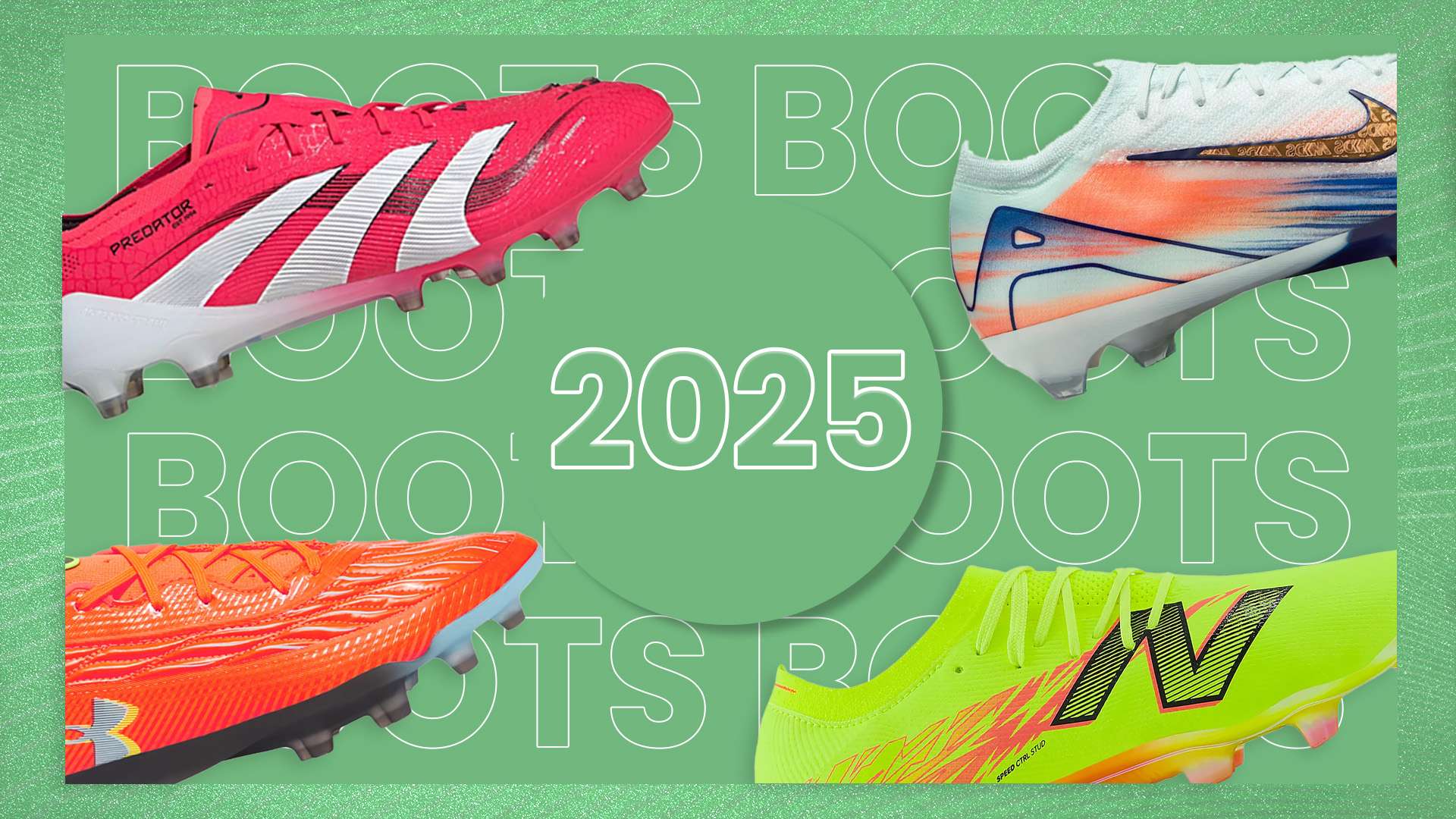 详细阐述 详细阐述