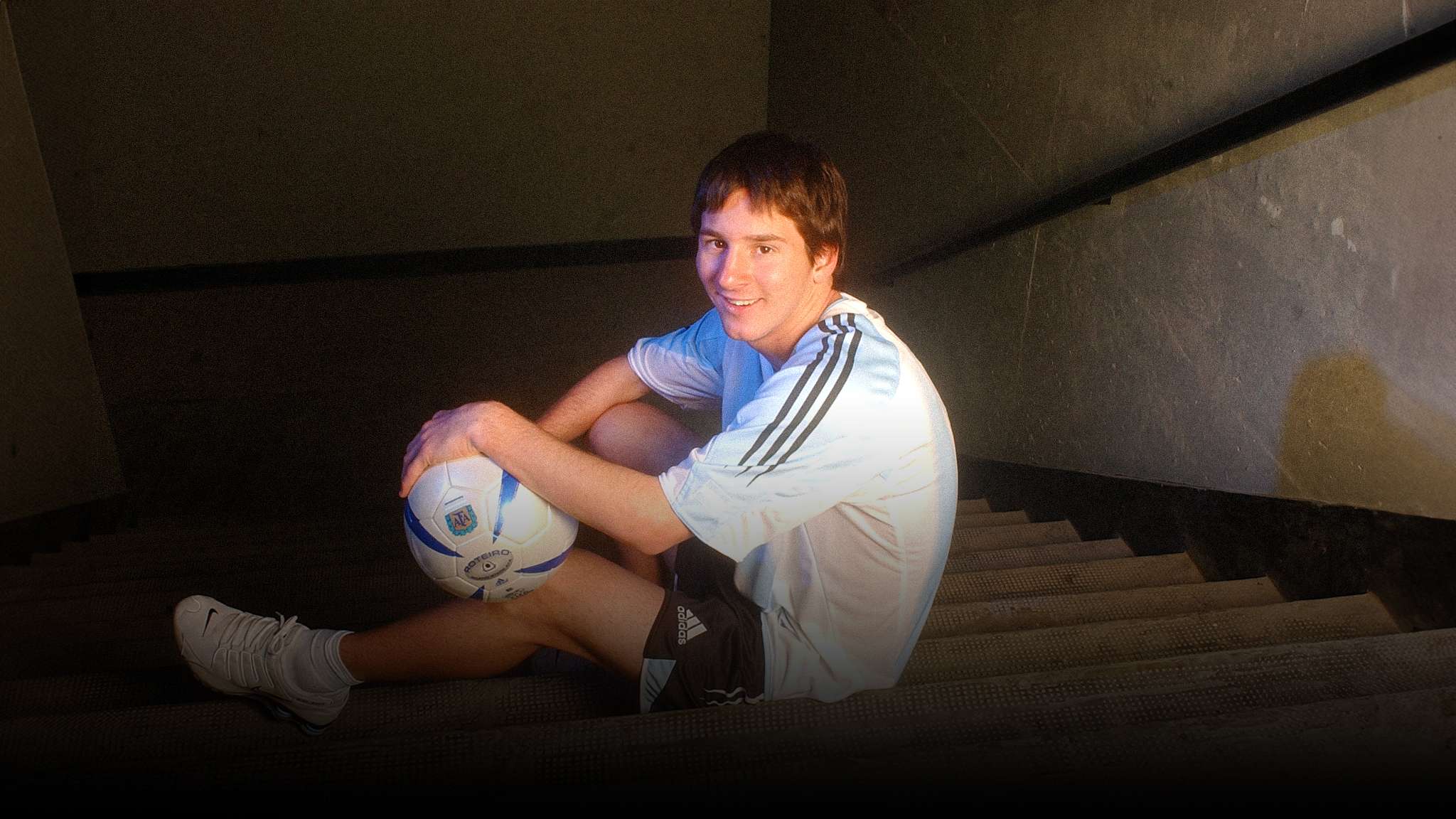 比赛的悬念 比赛的悬念