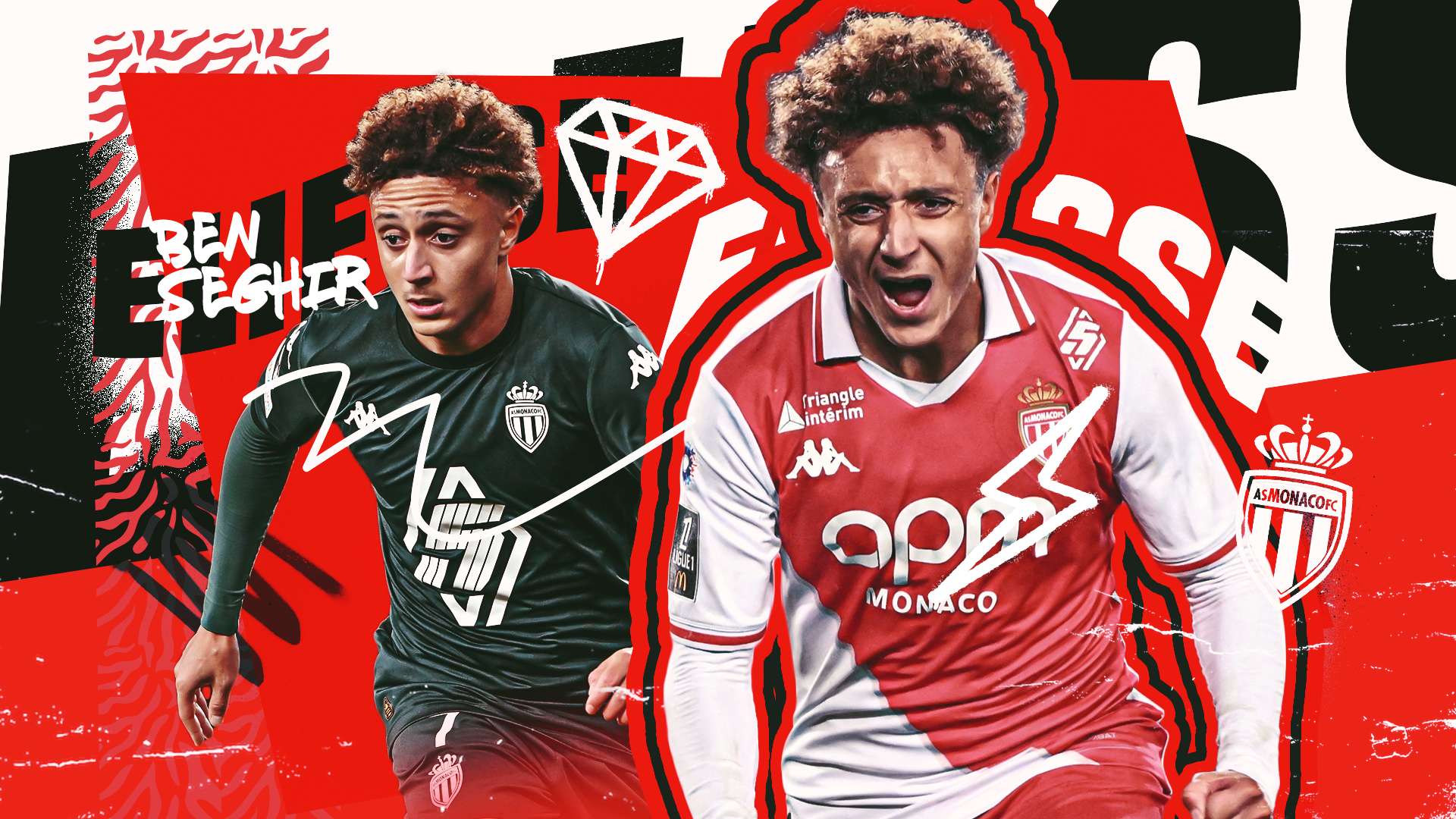 维尔纳的 维尔纳的