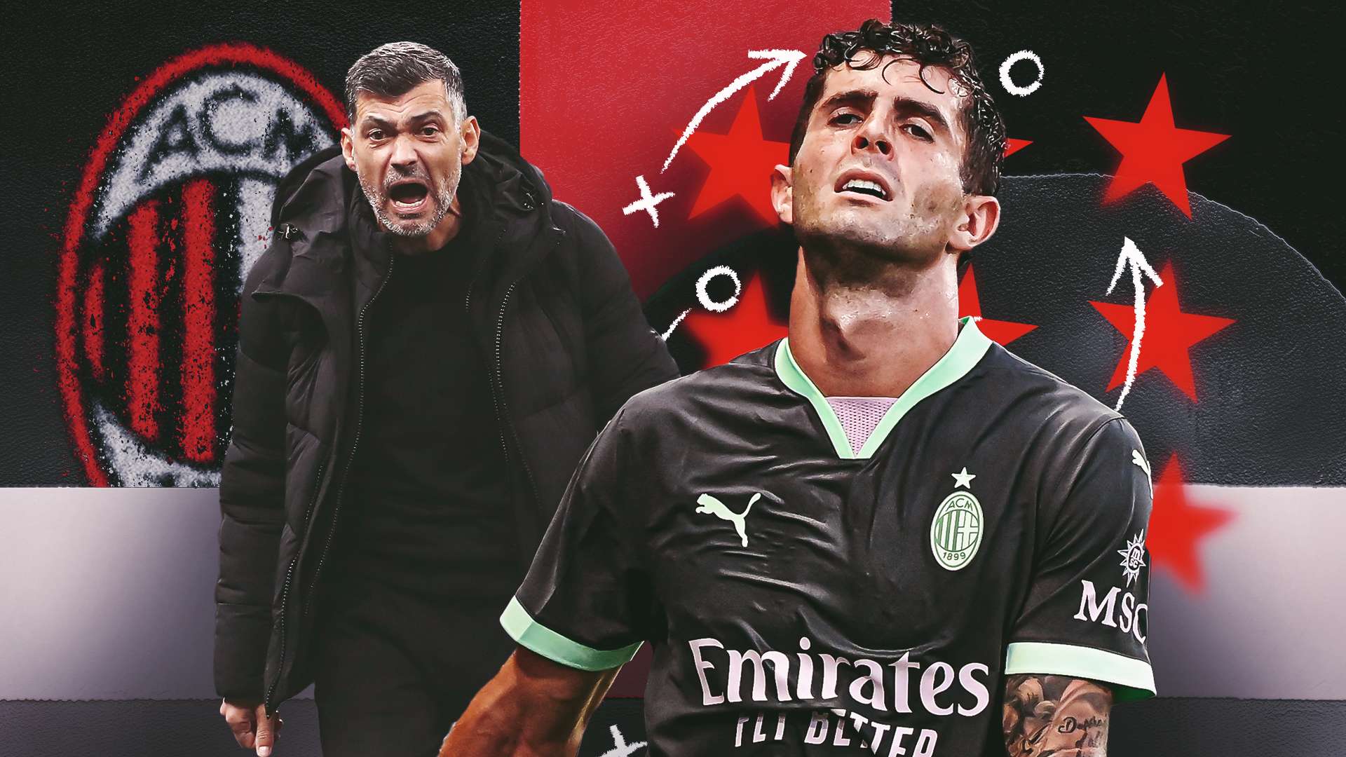 带来的压力 带来的压力