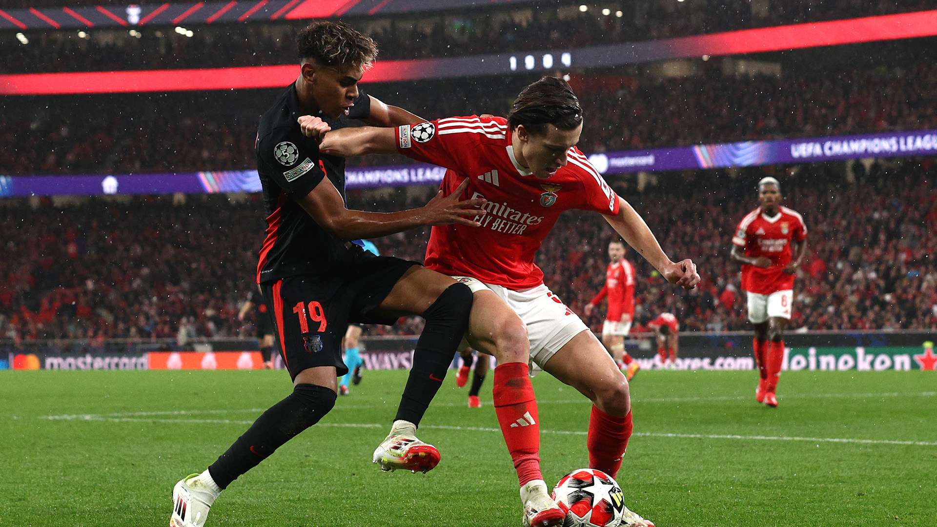 塑造西班牙 塑造西班牙