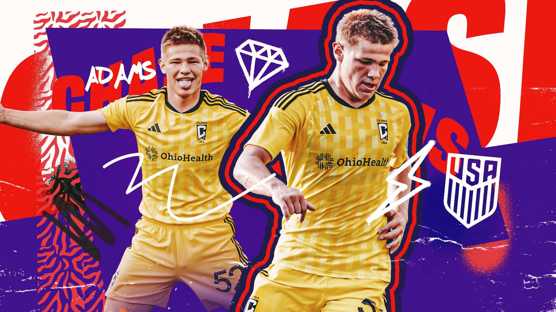 检查也是学 检查也是学