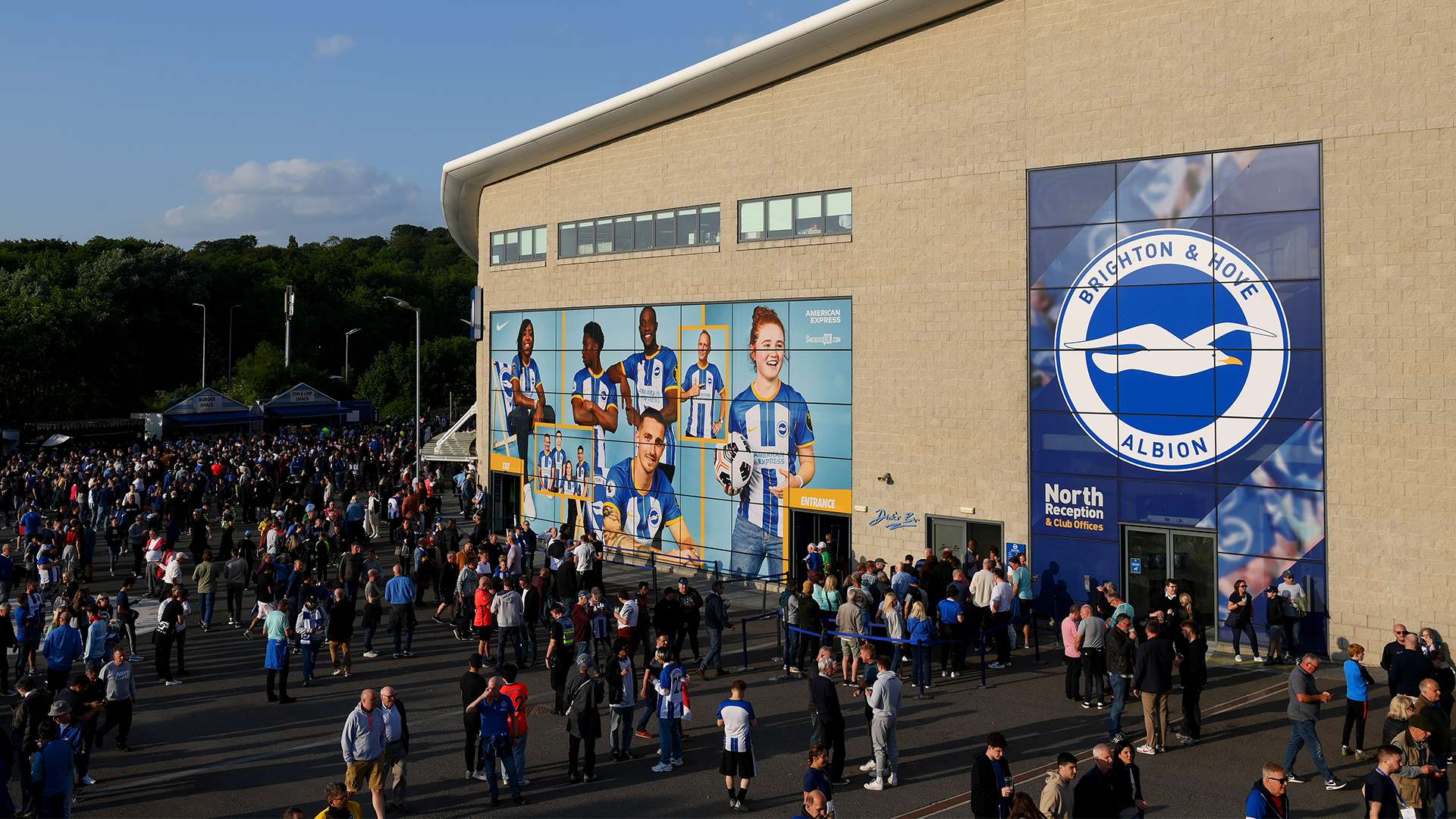 高准翼在边 高准翼在边