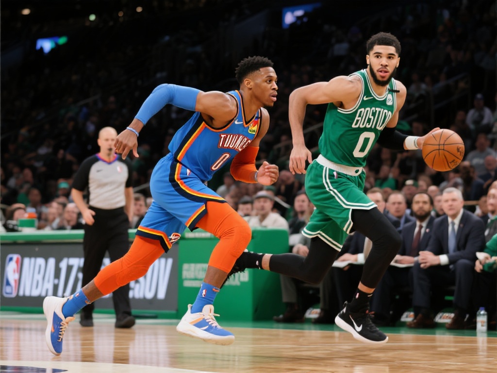 往能掀起一 往能掀起一