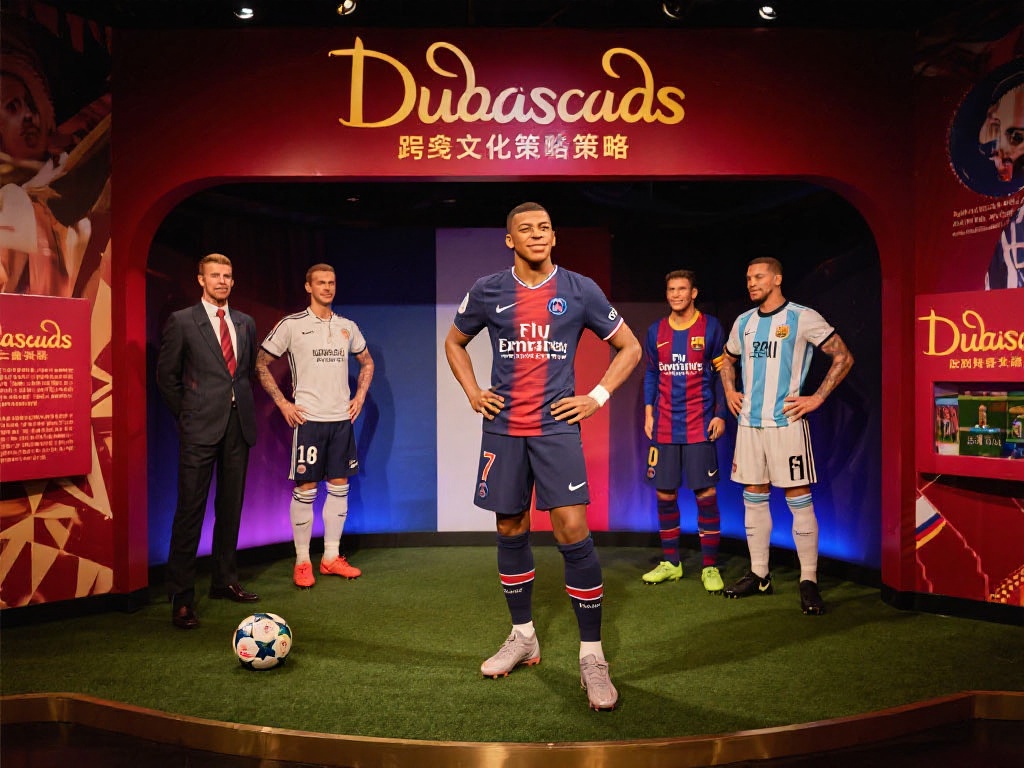 大牌球星形 大牌球星形