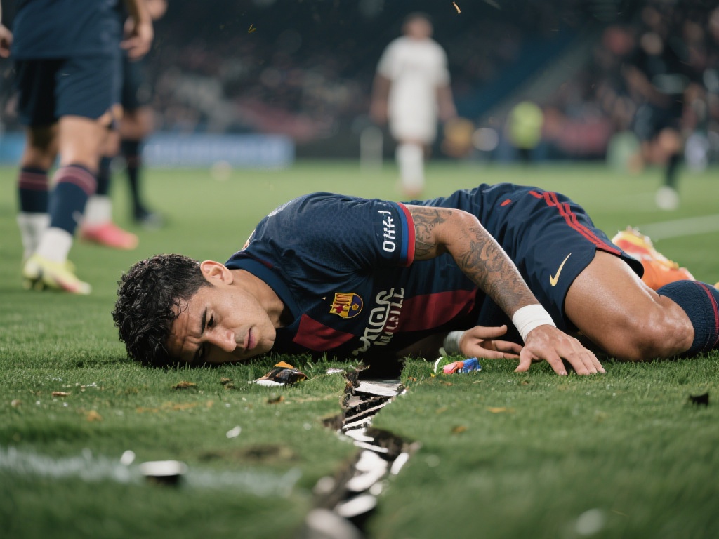 曼联有潜力 曼联有潜力