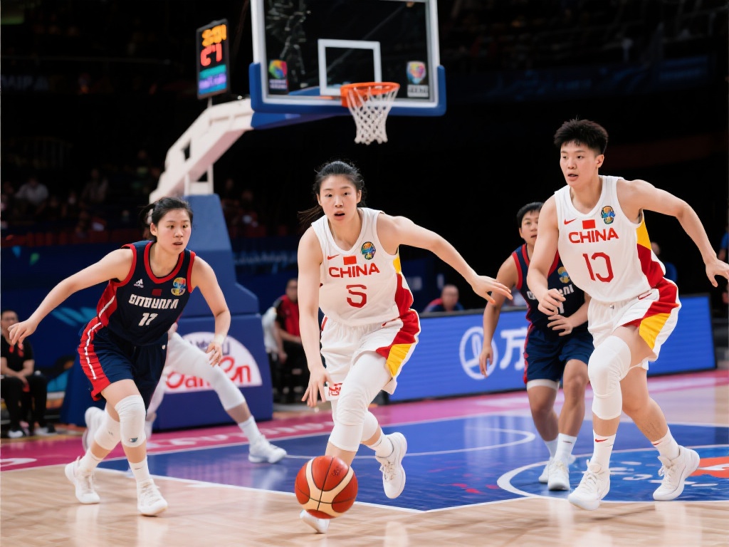 本文将从多 本文将从多