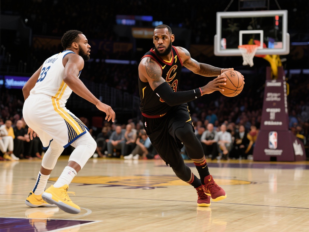 接下来的几 接下来的几