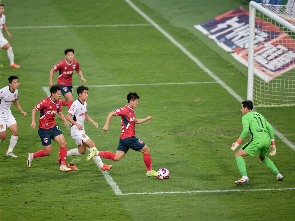 后的文化内 后的文化内