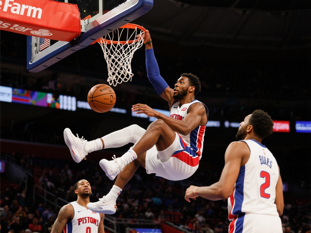 上的绝对核 上的绝对核