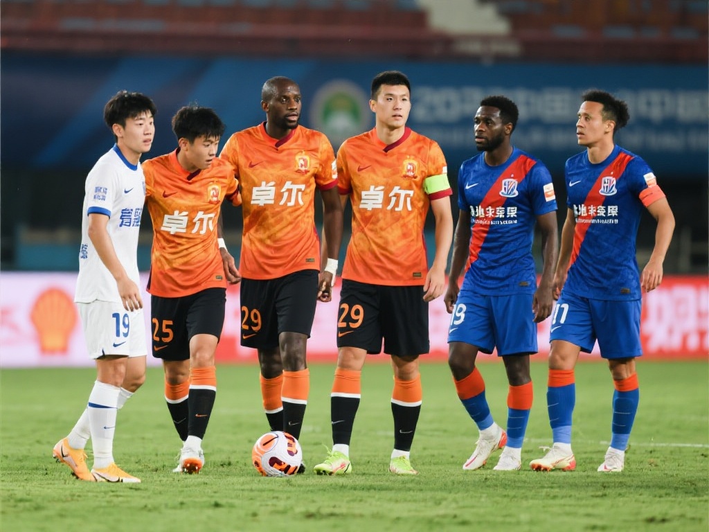 的战术体系 的战术体系