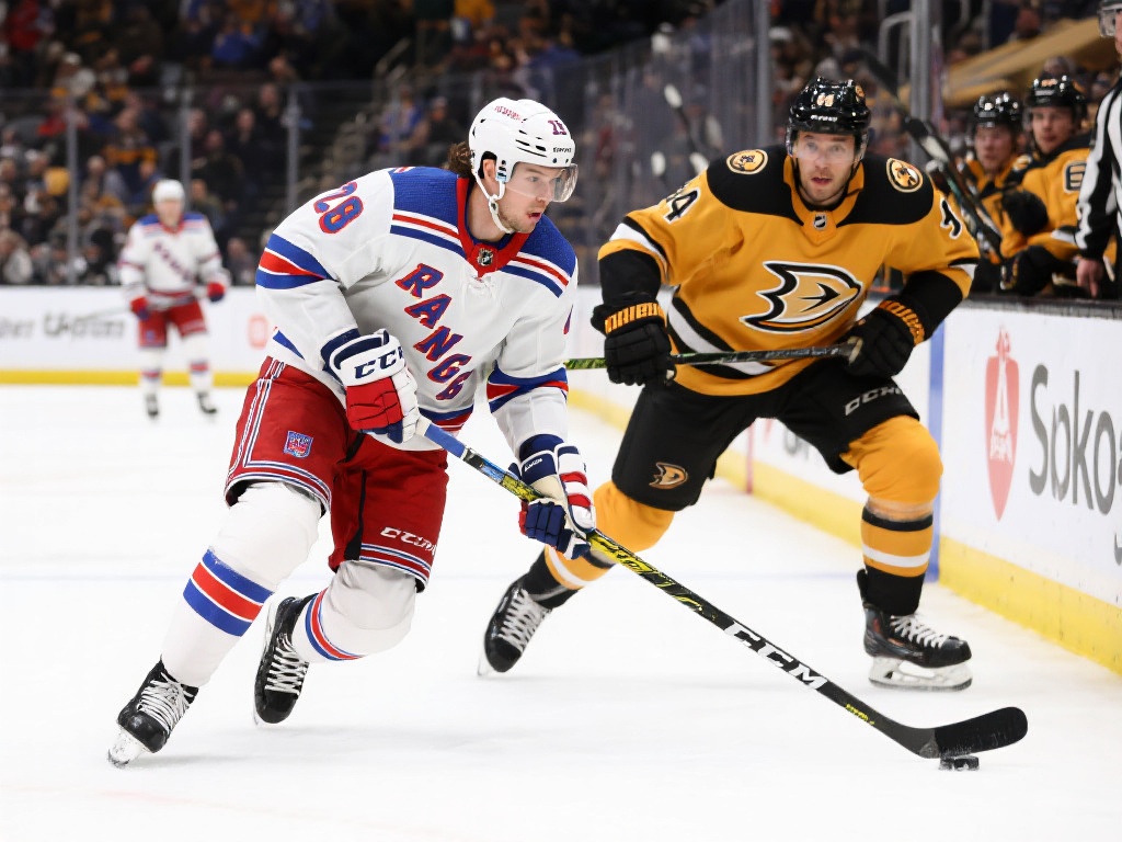 的年轻前锋 的年轻前锋