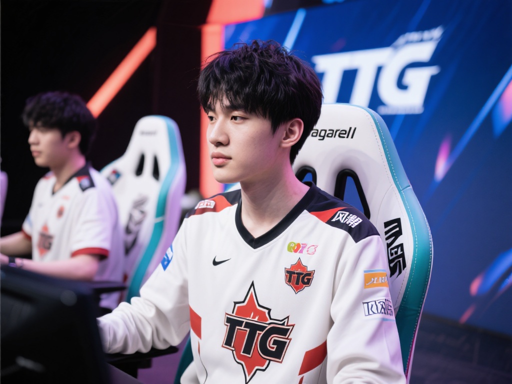 了巨大威胁 了巨大威胁