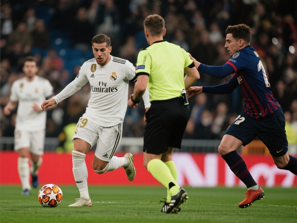 大的统治力 大的统治力