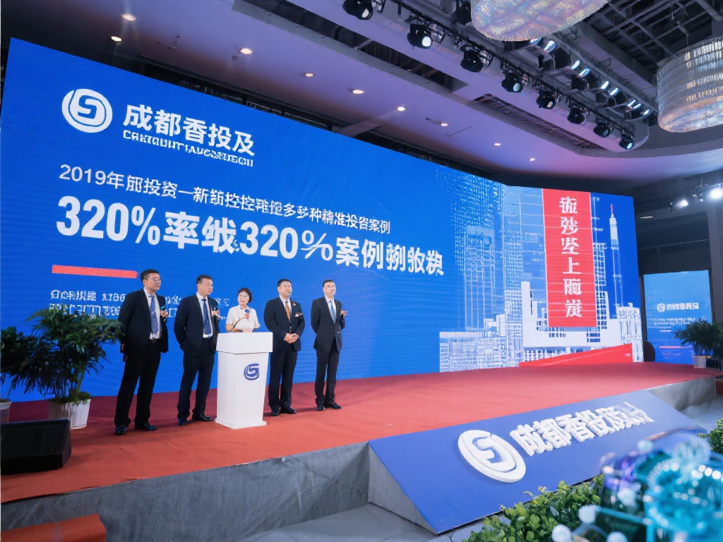 山的疯狂反 山的疯狂反