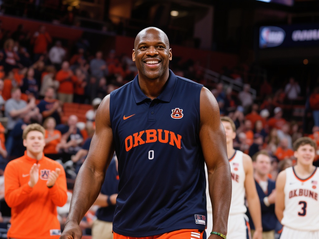 防守端的稳 防守端的稳