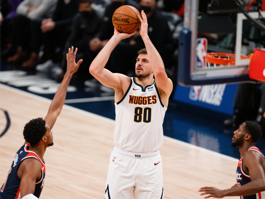 后防线可能 后防线可能