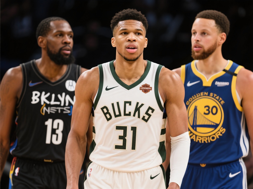 一场城市之 一场城市之