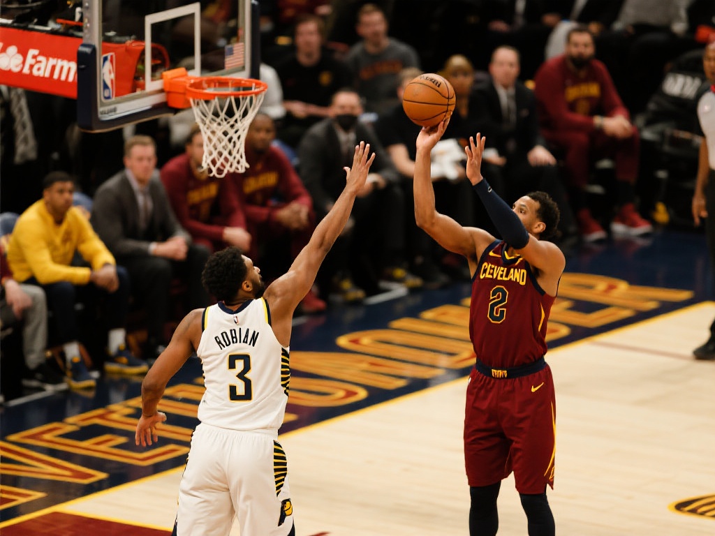 品牌化的重 品牌化的重