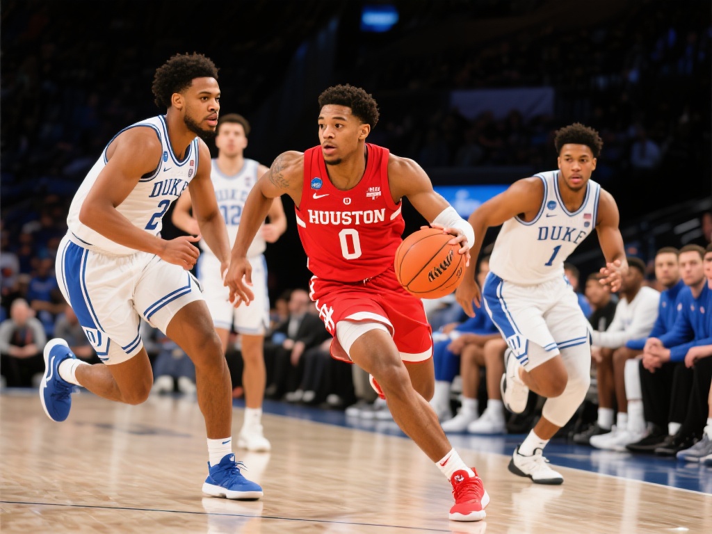 其标志被广 其标志被广