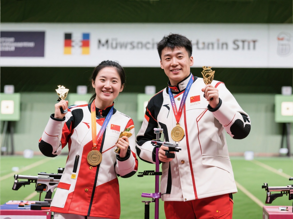 深刻理解 深刻理解