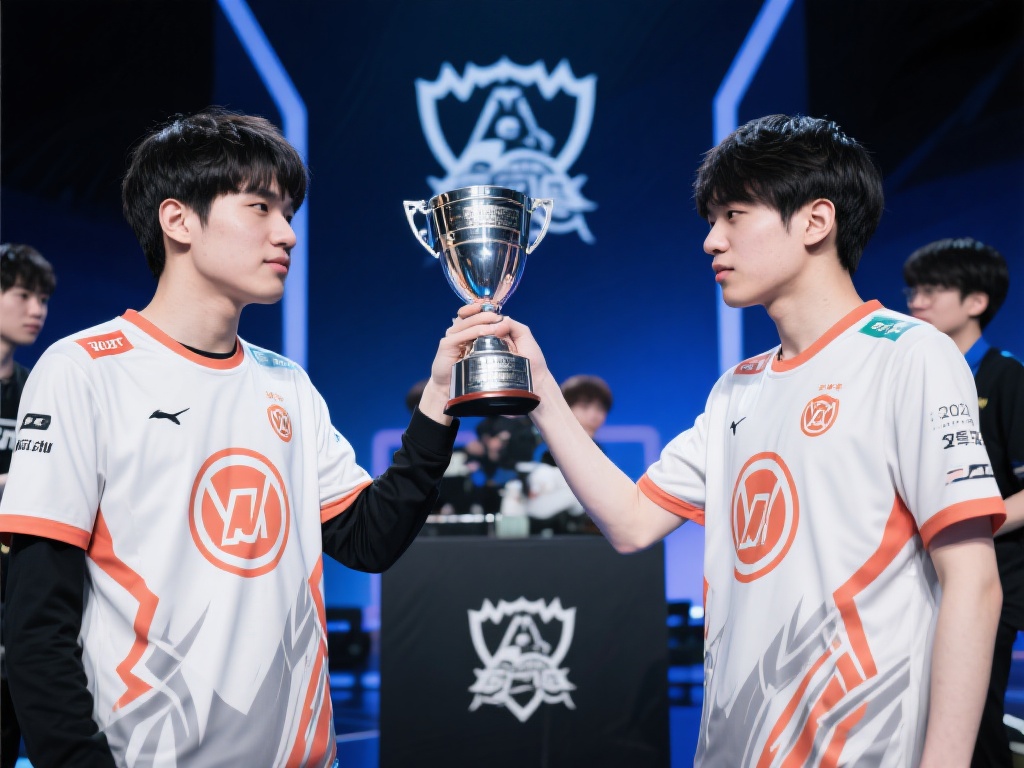 针对性引援 针对性引援