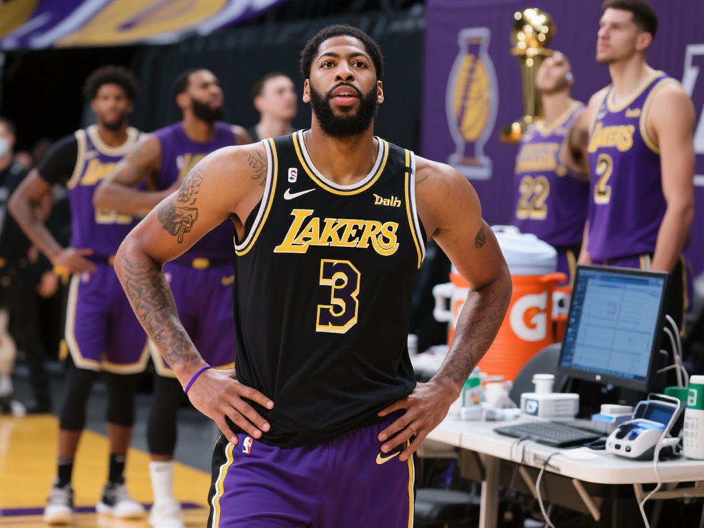 充分利用 充分利用