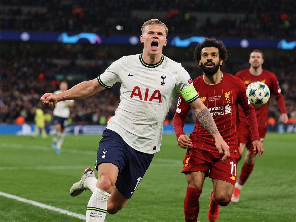 的顶级豪门 的顶级豪门