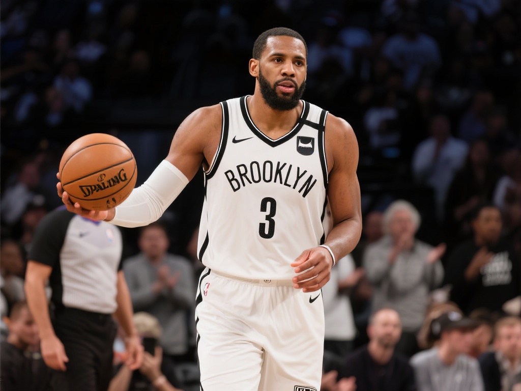 北美球队在 北美球队在