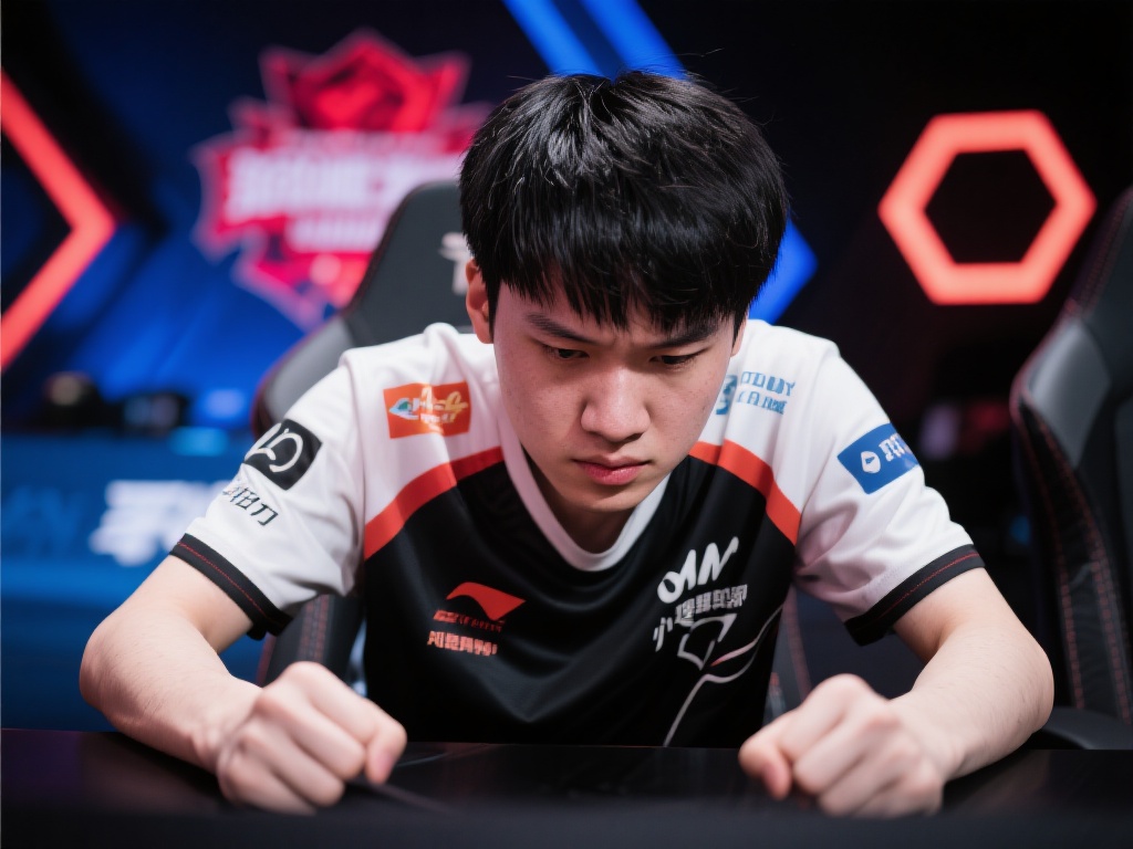 也被下放到 也被下放到