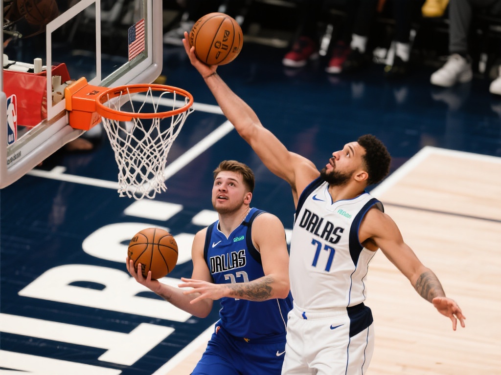 未来展望 未来展望