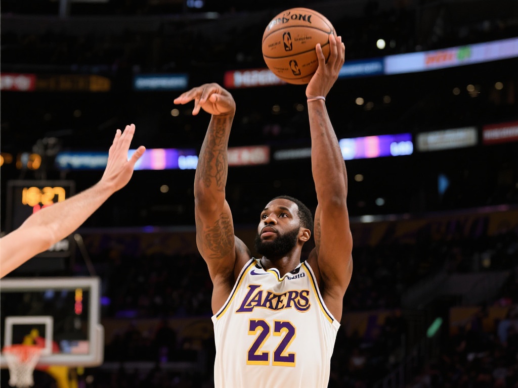 也有人质疑 也有人质疑