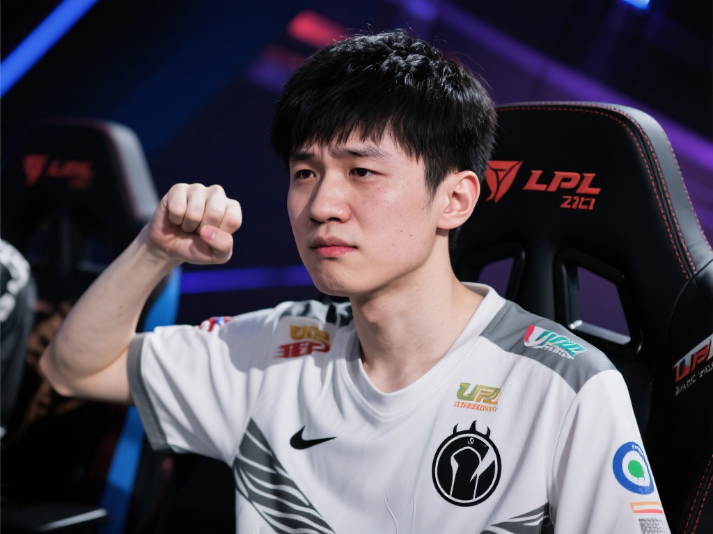 这场比赛中 这场比赛中