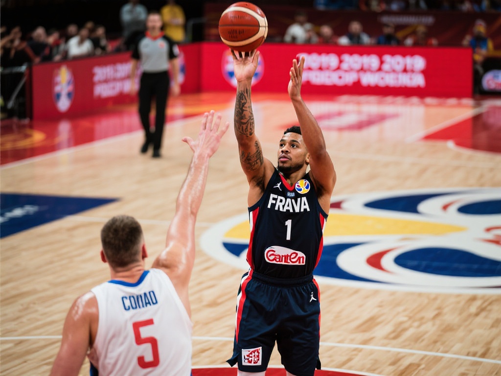 感受足球带 感受足球带